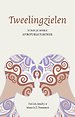 Tweelingzielen