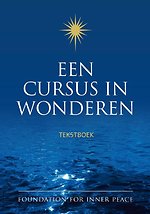 Een cursus in wonderen