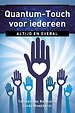 Quantum-Touch voor iedereen