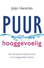 Puur Hooggevoelig