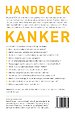 Handboek kanker