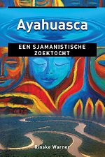Ayahuasca