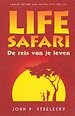 Life safari