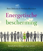 Energetische bescherming