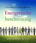 Energetische bescherming