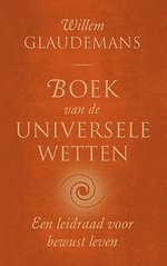 Boek van de universele wetten