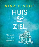 Huis & Ziel
