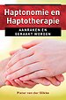 Haptonomie en haptotherapie