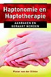 Haptonomie en haptotherapie