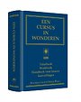 Een cursus in wonderen Een cursus in wonderen