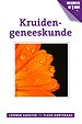 Kruidengeneeskunde