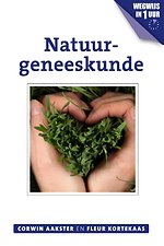 Natuurgeneeskunde