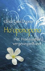 Ho'oponopono