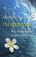 Ho'oponopono