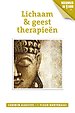 Lichaam & geesttherapieën
