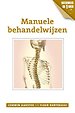Manuele behandelwijzen