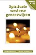 Spirituele westerse geneeswijzen