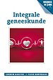 Integrale geneeskunde