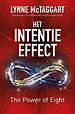 Het intentie-effect