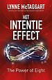 Het intentie-effect