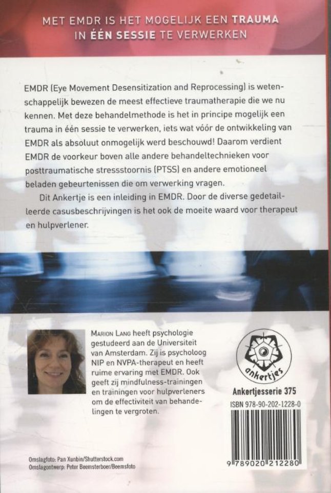 EMDR