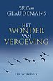 Het wonder van vergeving