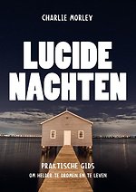 Lucide nachten Lucide nachten