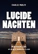 Lucide nachten Lucide nachten