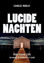 Lucide nachten