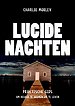 Lucide nachten