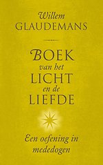 Boek van het licht en de liefde