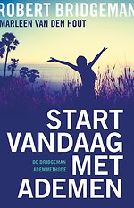 Start vandaag met ademen