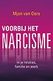 Voorbij het narcisme Voorbij het narcisme
