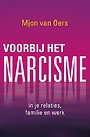 Voorbij het narcisme Voorbij het narcisme