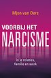 Voorbij het narcisme