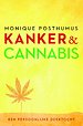 Kanker en cannabis