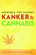 Kanker en cannabis Kanker en cannabis