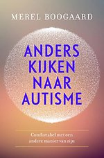 Anders kijken naar autisme
