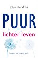 Puur Lichter leven Puur Lichter leven