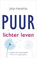 Puur lichter leven