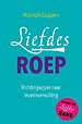 Liefdesroep