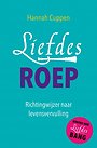 Liefdesroep