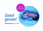 Goed gevoel