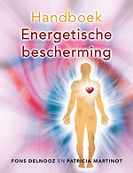 Handboek energetische bescherming