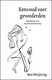 Eenvoud voor gevorderden Eenvoud voor gevorderden