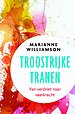 Troostrijke tranen Troostrijke tranen