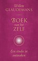 Boek van het Zelf