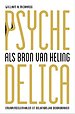 Psychedelica als bron van heling
