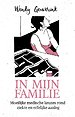 In mijn familie
