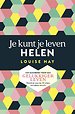 Je kunt je leven helen